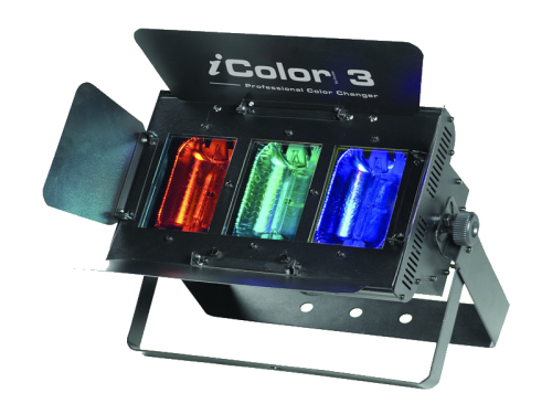 Acme i-color3 25€/τμχ.