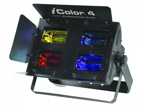 Acme i-color4 25€/τμχ.