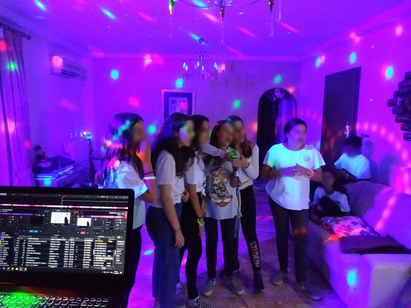 sound-groupdjs-karaoke-kids