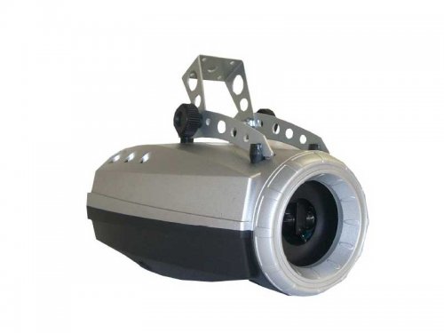 Lazerworld CS 400RGY 35€/τμχ.