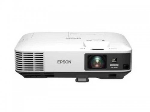 Epson EB-2250U 150€/τεμ.