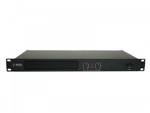 IHOS D-600 25€/piece