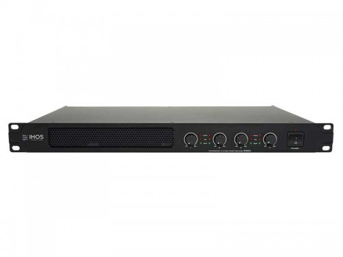 IHOS d-1204 35€/piece