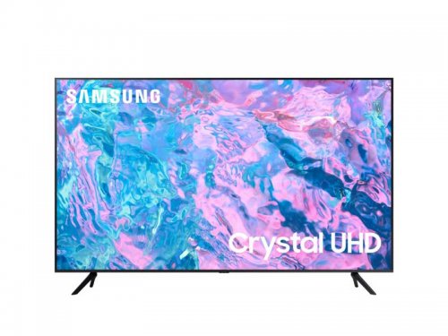 TV Samsung 55'' 60€/τμχ.