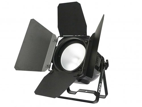 FOS par cob 200w led TW 35€/τμχ.