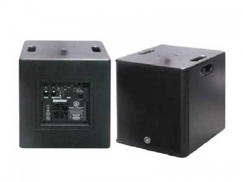 Topp pro soho S12 50€/τμχ.