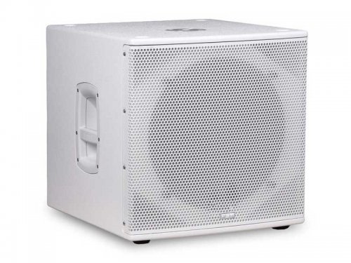 FBT CLA 118SA 80€/τμχ.