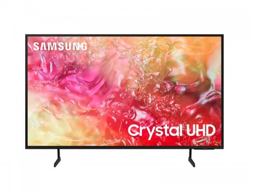 TV Samsung 75'' 140€/τμχ.