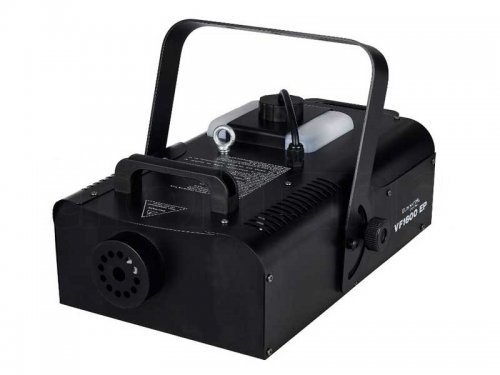 Eliminator VF1600 EP 50€/τμχ.