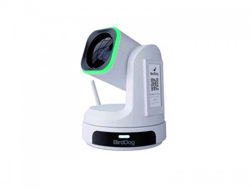 birddog x1 60€/τμχ.