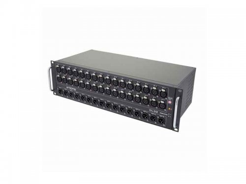 midas dl32 60€/τμχ.