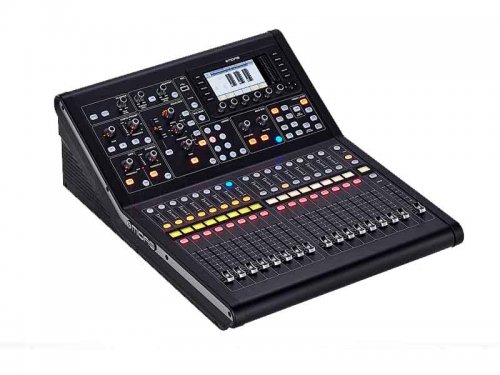 midas m32 compact 90€/τμχ.