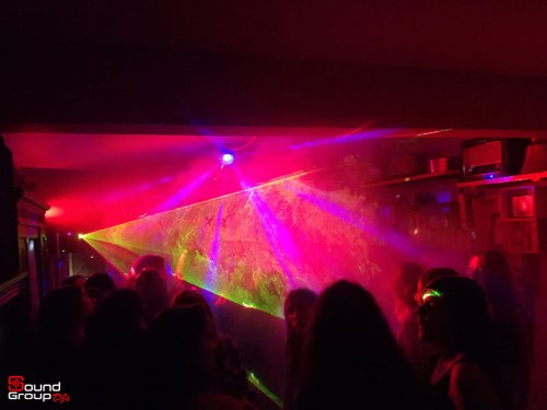 soundgroupdjs_paidiko_party_dj_laser_lights