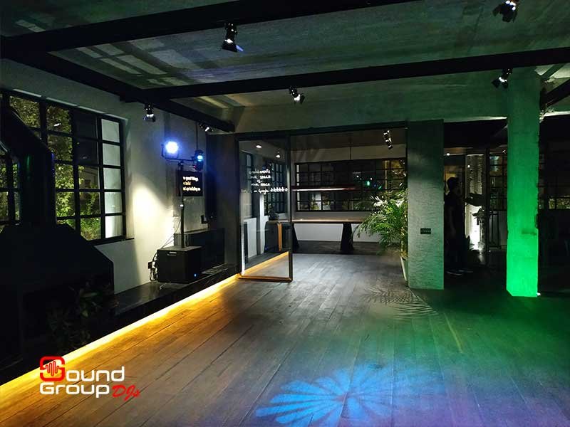 SoundGroup-Djs-solid-event-5